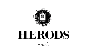 herods