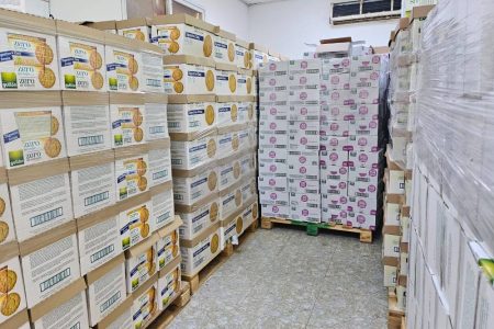 WhatsApp Image 2024-06-26 at 13.15.19 (2)