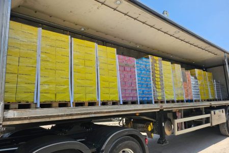 WhatsApp Image 2024-07-14 at 16.25.19 (1)