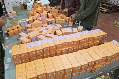 WhatsApp Image 2024-08-04 at 11.22.30