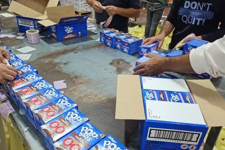 WhatsApp Image 2024-08-04 at 11.22.40