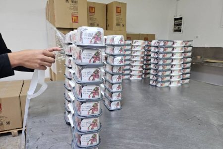 מקס סטוק יוני 24 (2)