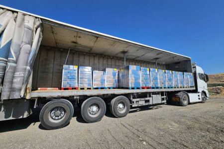 שעמ ליבואנים- מור ולבונה (13)