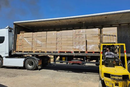 שעמ ליבואנים- מור ולבונה (15)