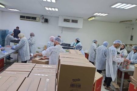 שעמ ליבואנים- מור ולבונה (22)